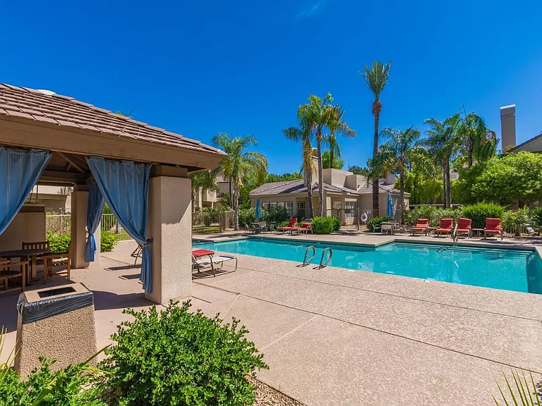 6885 E Cochise Rd #229 — Photo 35