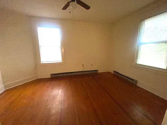 103 Jefferson St #1 — Photo 30