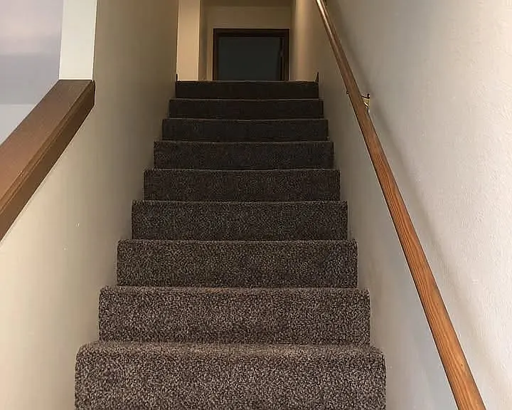 3125 S Cedar Crest Ct — Photo 11