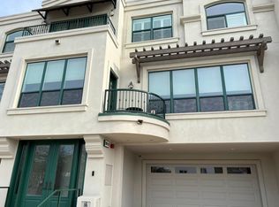281 Spring St UNIT 2, Pleasanton, CA 94566