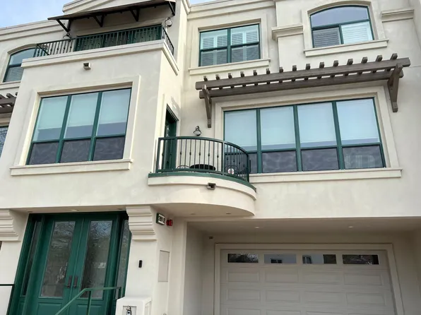 281 Spring St Unit 2, Pleasanton, CA 94566