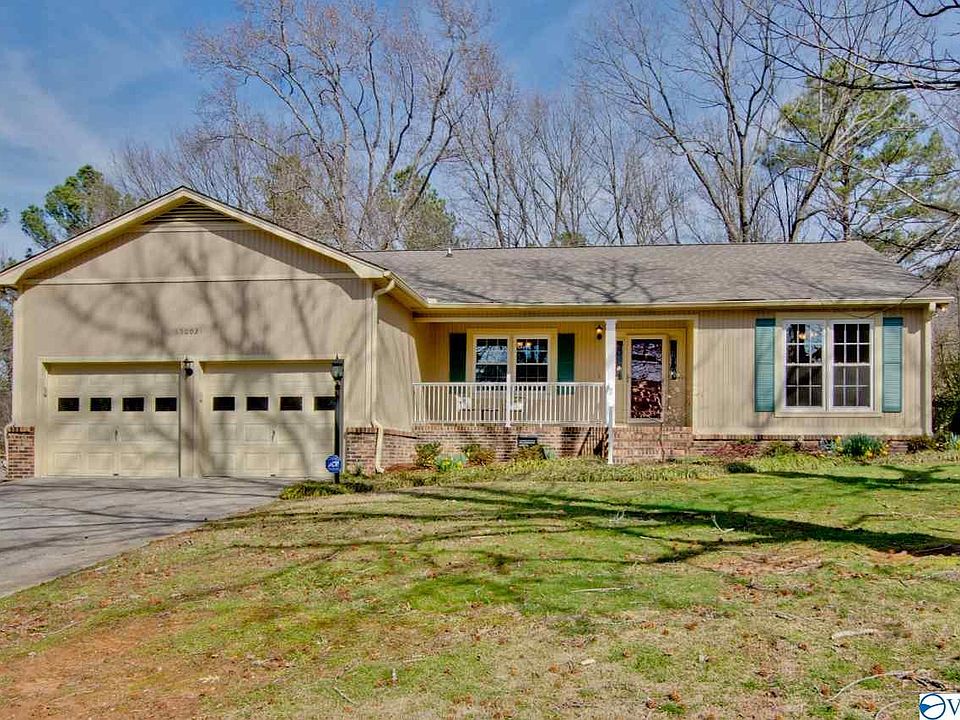 1st image of 15002 Deaton Dr SE