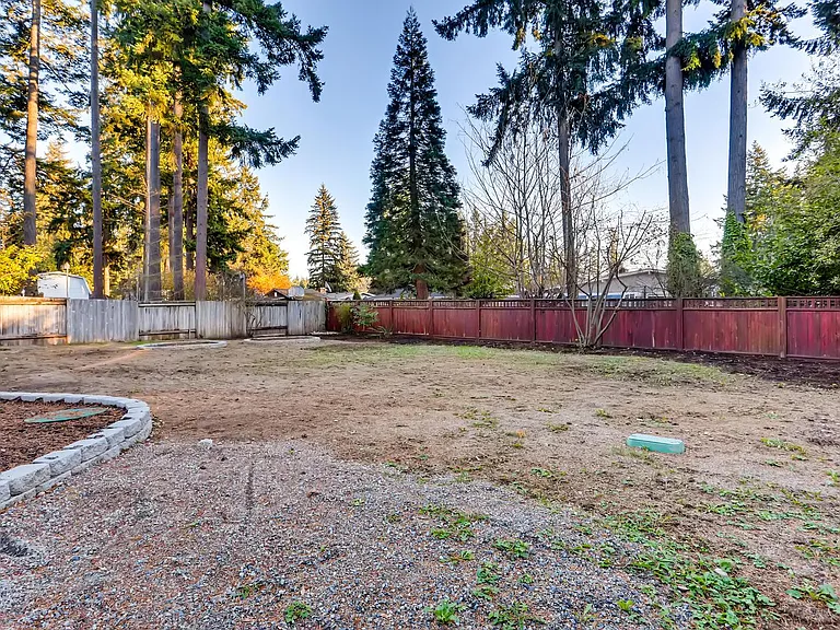 14917 SE 308th St — Photo 28
