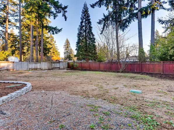 14917 SE 308th St, Kent, WA 98042