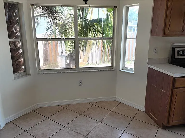 212 Bent Oak Loop — Photo 22