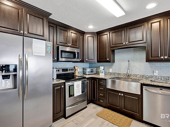 4th image of 27222 Gulf Rd #34