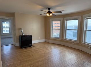 521-529 Massabesic St, Manchester, NH 03103