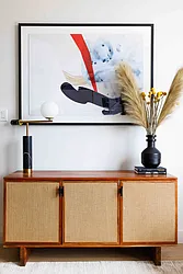 Rented by Abode Residential LLC