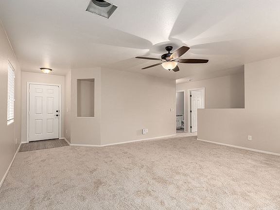 2nd image of 1891 E Cowboy Cove Trl