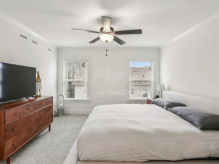 3371 Macaiva Aly — Photo 15