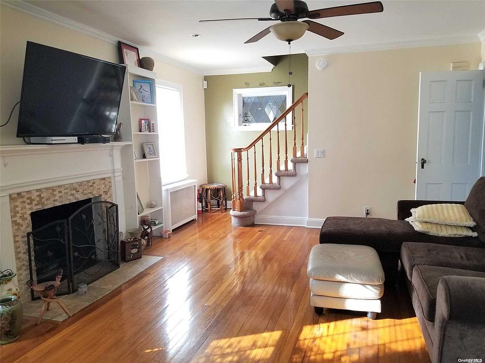 2nd image of 229 Munro Blvd