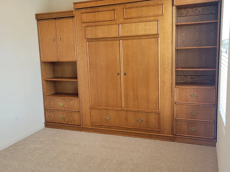 519 Western Hills Dr — Photo 13