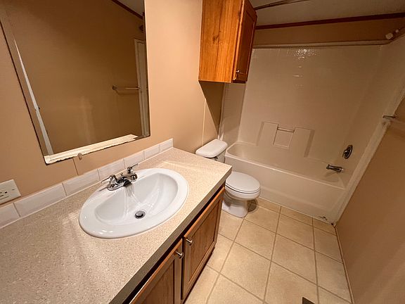 2nd image of 5003 Woodlake Trl #50