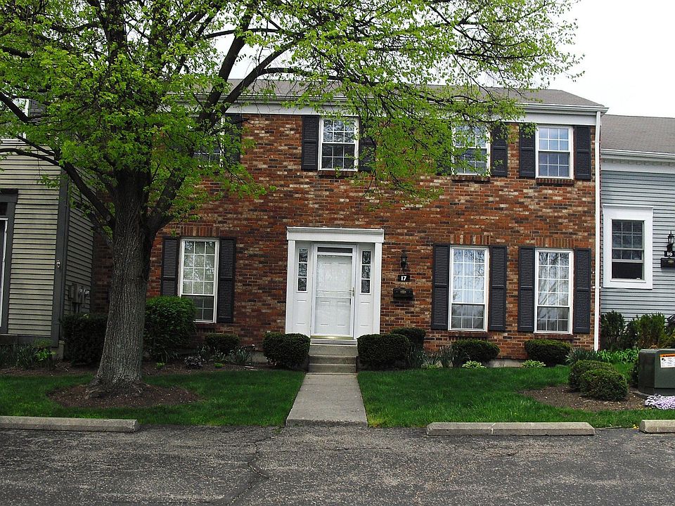 1st image of 17 Twin Lakes Dr Unit 209