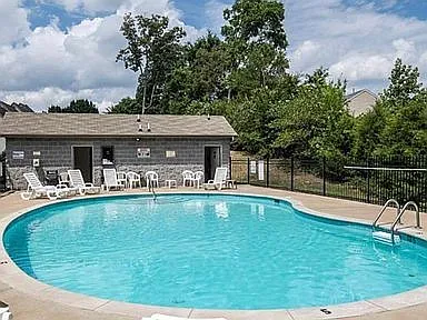 204 Brittany Park Cir