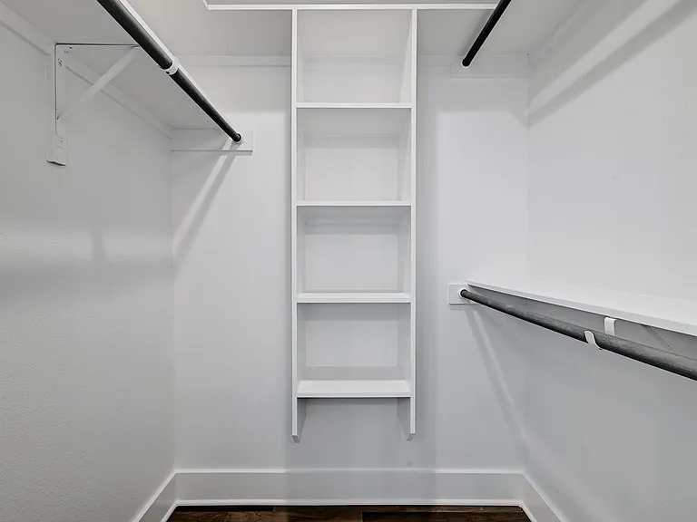 2308 Maxwell Ln #2 — Photo 10