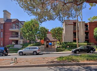 231 Bethany Rd APT 103, Burbank, CA 91504