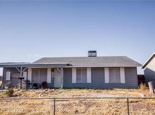 203 Dogwood St, Henderson, NV 89015