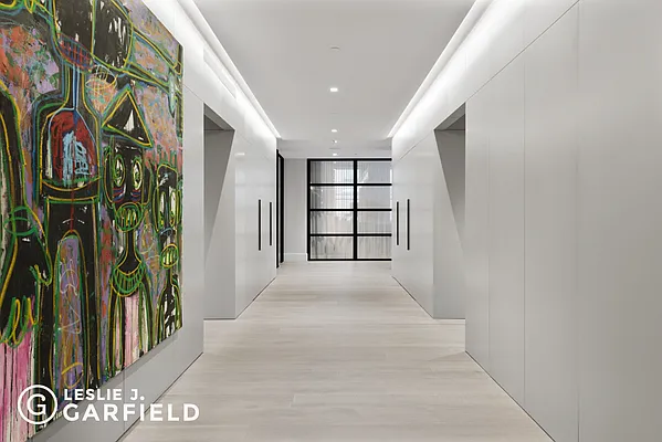 Rented by Leslie J. Garfield | media 12