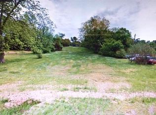 2463 Norwood St SW, Lenoir, NC 28645