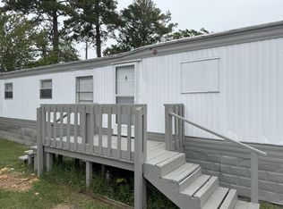 1004 Lake Rd #2-H, Havelock, NC 28532