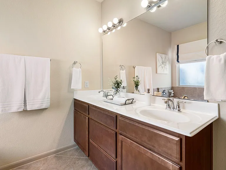 25315 Saddlebrook Ranch Dr — Photo 21
