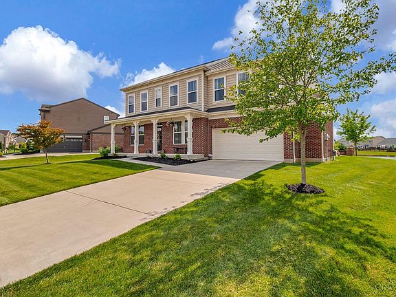 3rd image of 1537 Barben Ct