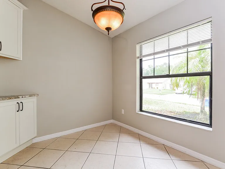 1058 Dees Dr — Photo 8