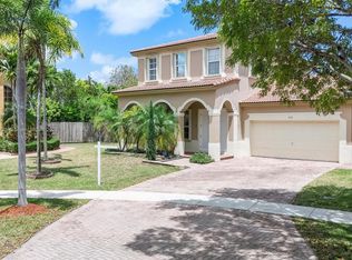 2131 NE 40th Rd, Homestead, FL 33033