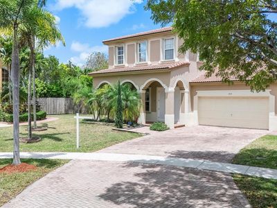 2131 NE 40th Rd, Homestead, FL, 33033