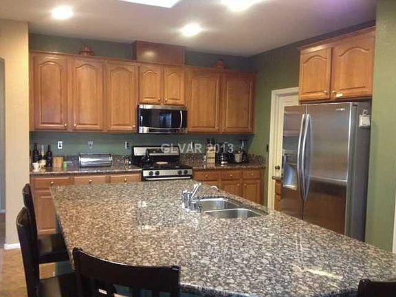 3rd image of 5836 Elphin Ct