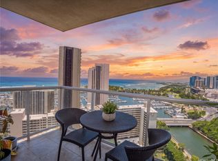 The Watermark, Honolulu, HI 96815