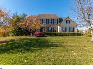 701 Tatum Ln, Plymouth Meeting, PA 19462