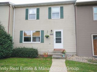 2806 25th St NW, Rochester, MN 55901