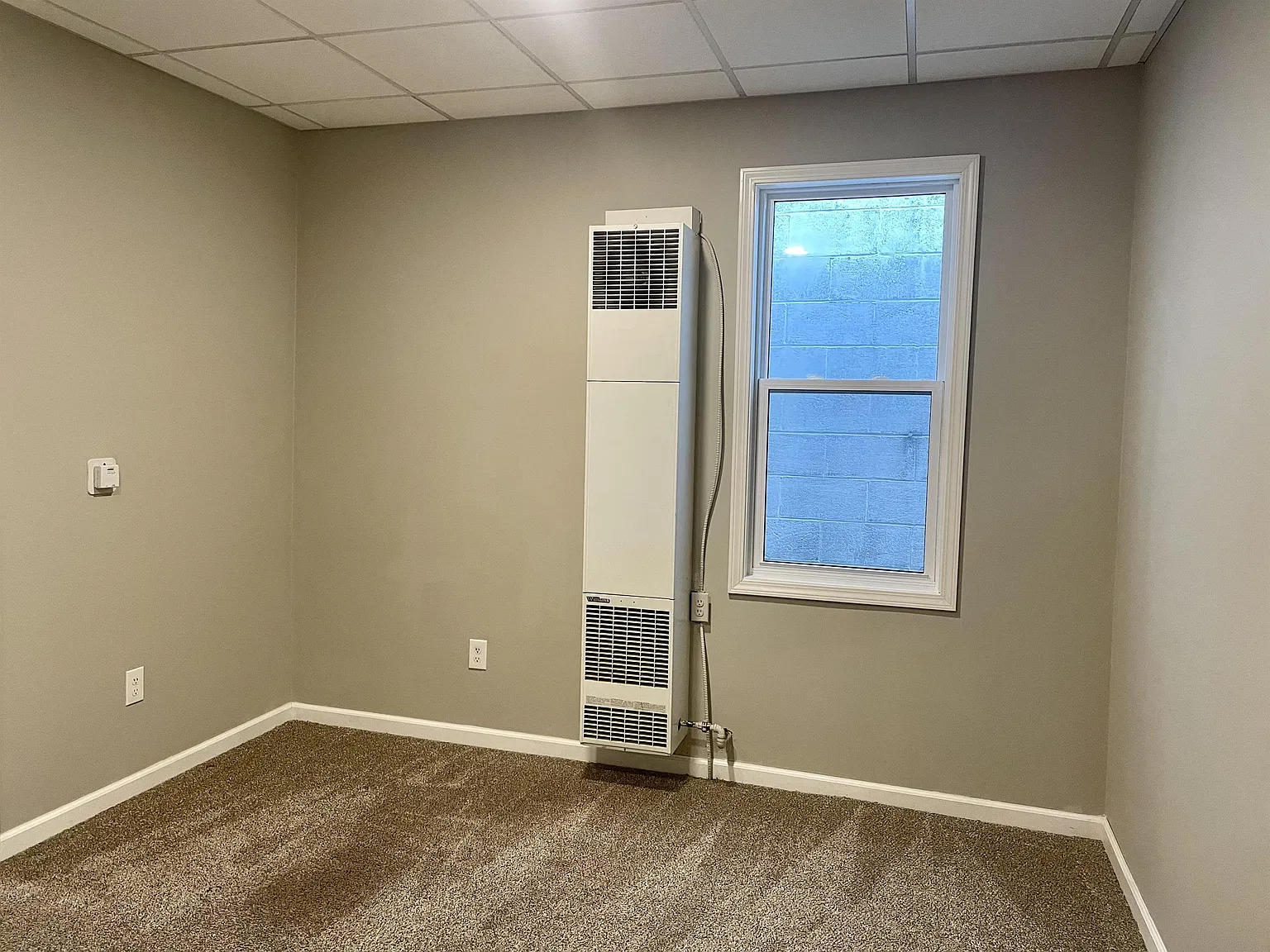 6067 Linfield Avenue Southeast - 1 — Photo 4
