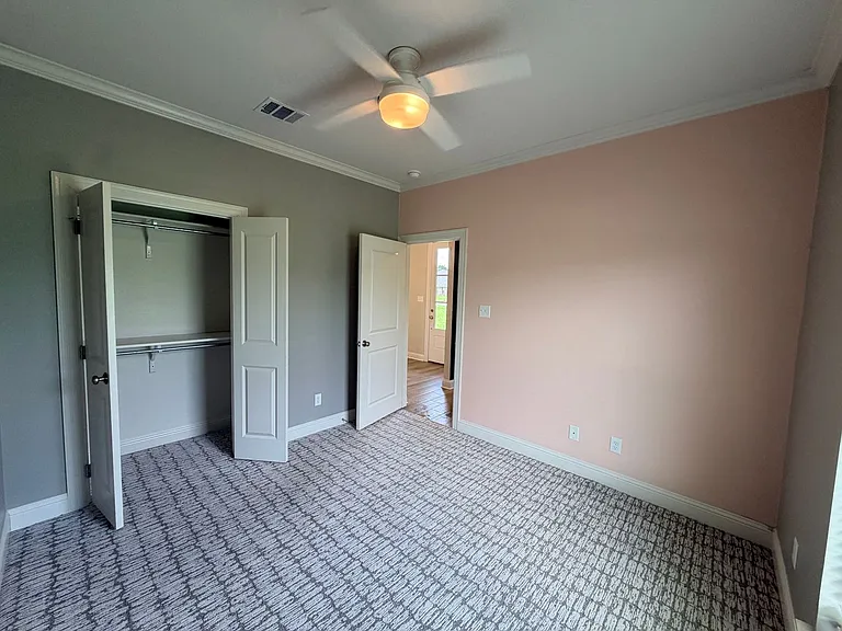 3520 Windwood Cir — Photo 24