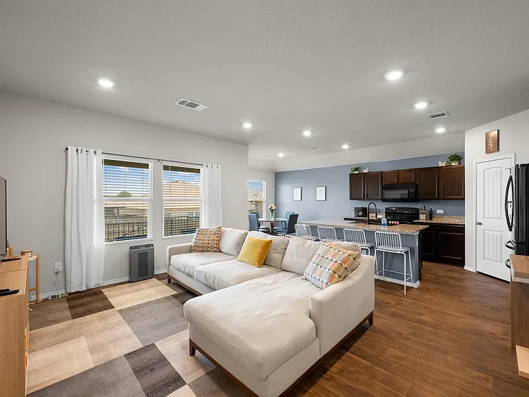 15108 Siberian Elm Ln — Photo 1