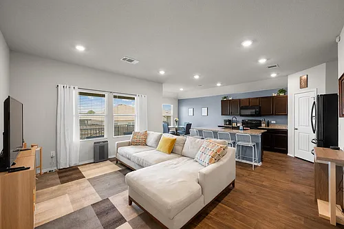 15108 Siberian Elm Ln Photo 1