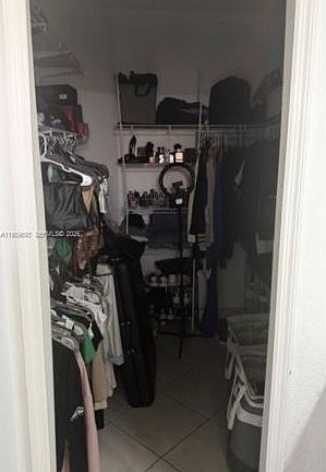 5th image of 12471 SW 123rd St