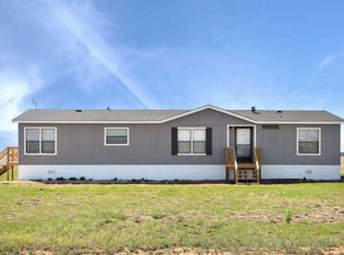11351 Perry Ln, Amarillo, TX 79119