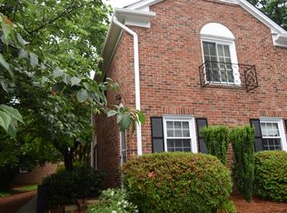 3003 A Patriot Ct, Greensboro, NC 27408