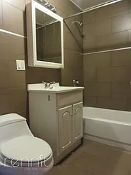 Rented by Rennit Inc.