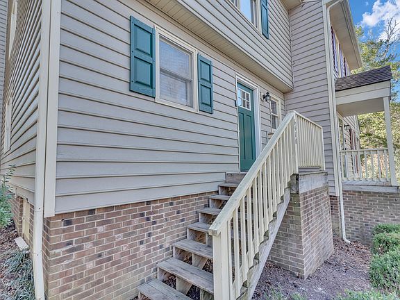 2nd image of 6410 English Oaks Dr
