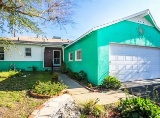 9156 Vena Ave, Pacoima, CA 91331