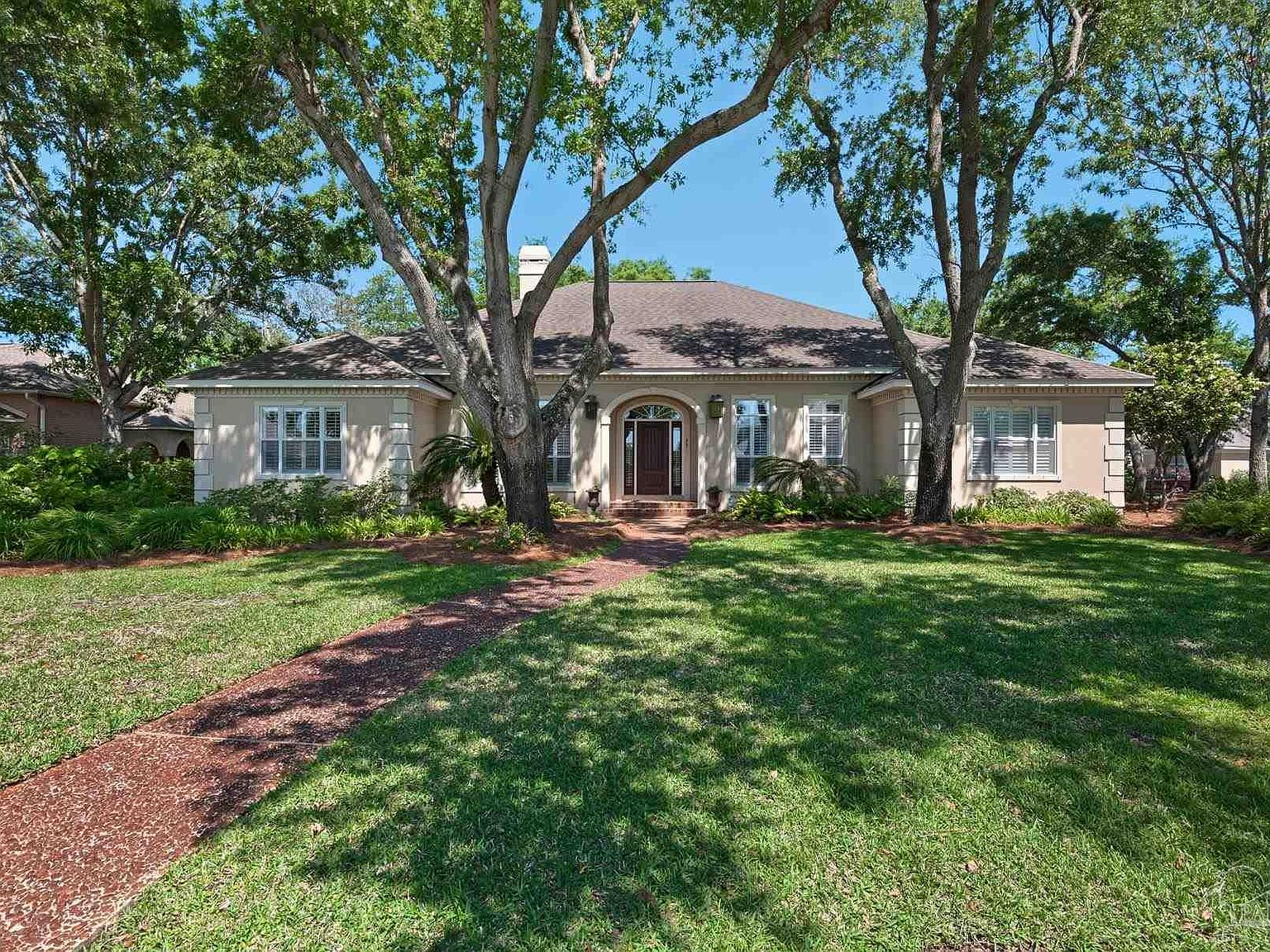 281 Plantation Hill Rd, Gulf Breeze, FL 32561 Zillow