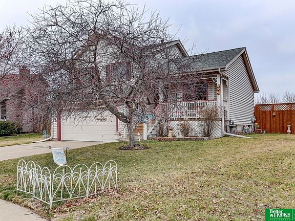 5th image of 12602 Emiline St