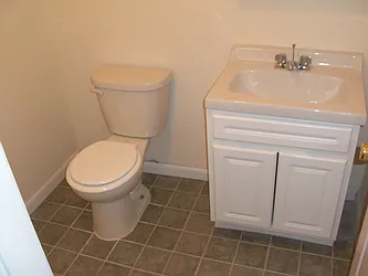 Rented by East Williamsburg Realty Inc