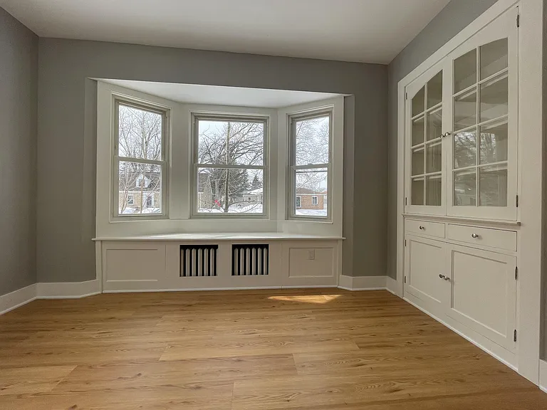 4059 Brunswick Ave S — Photo 3