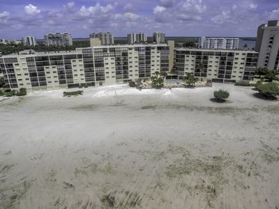 8350 Estero Blvd APT 516, Fort Myers Beach, FL, 33931