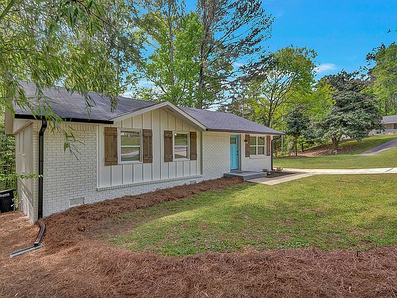 2nd image of 3248 Fern Valley Dr